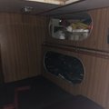 Extra picture for advert 102970
