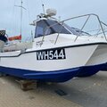 Extra picture for advert 127970