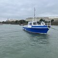 Extra picture for advert 125670