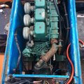Extra picture for advert 104070