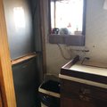 Extra picture for advert 102970