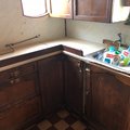 Extra picture for advert 102970