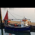 Extra picture for advert 109420