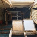 Extra picture for advert 102970