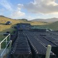 Extra picture for advert 105020