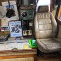 Extra picture for advert 102970