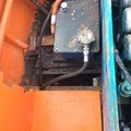 Extra picture for advert 104070
