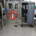 Extra picture for advert 105170