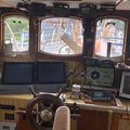 Extra picture for advert 102970