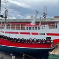 Extra picture for advert 120570