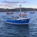 Extra picture for advert 129620