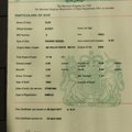 Extra picture for advert 104070