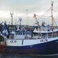 Extra picture for advert 102970