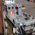 Extra picture for advert 105170