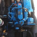 Extra picture for advert 109420