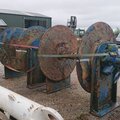 Extra picture for advert 118920
