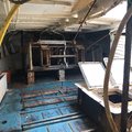Extra picture for advert 102970