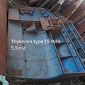 Extra picture for advert 110070
