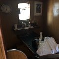 Extra picture for advert 102970