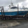 Extra picture for advert 102270