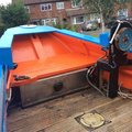 Extra picture for advert 104070