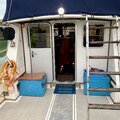 Extra picture for advert 114620
