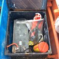 Extra picture for advert 104070