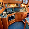 Extra picture for advert 114620