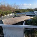 Extra picture for advert 105020