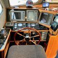 Extra picture for advert 114620