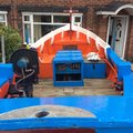 Extra picture for advert 104070