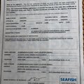 Extra picture for advert 105170