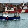 Extra picture for advert 109420
