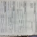 Extra picture for advert 104070
