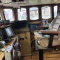 Extra picture for advert 102970